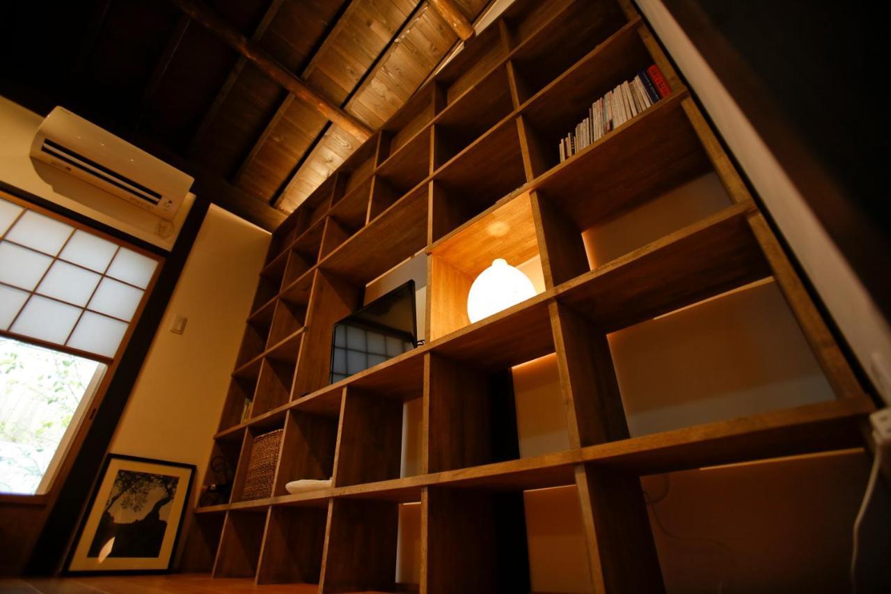 Casa vacanze Tsubaki Noie