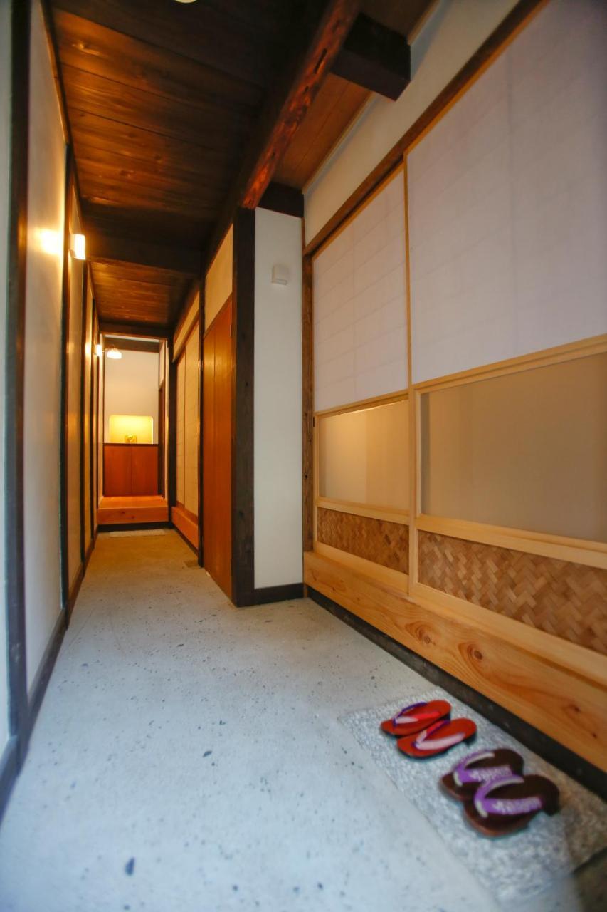 Tsubaki Noie