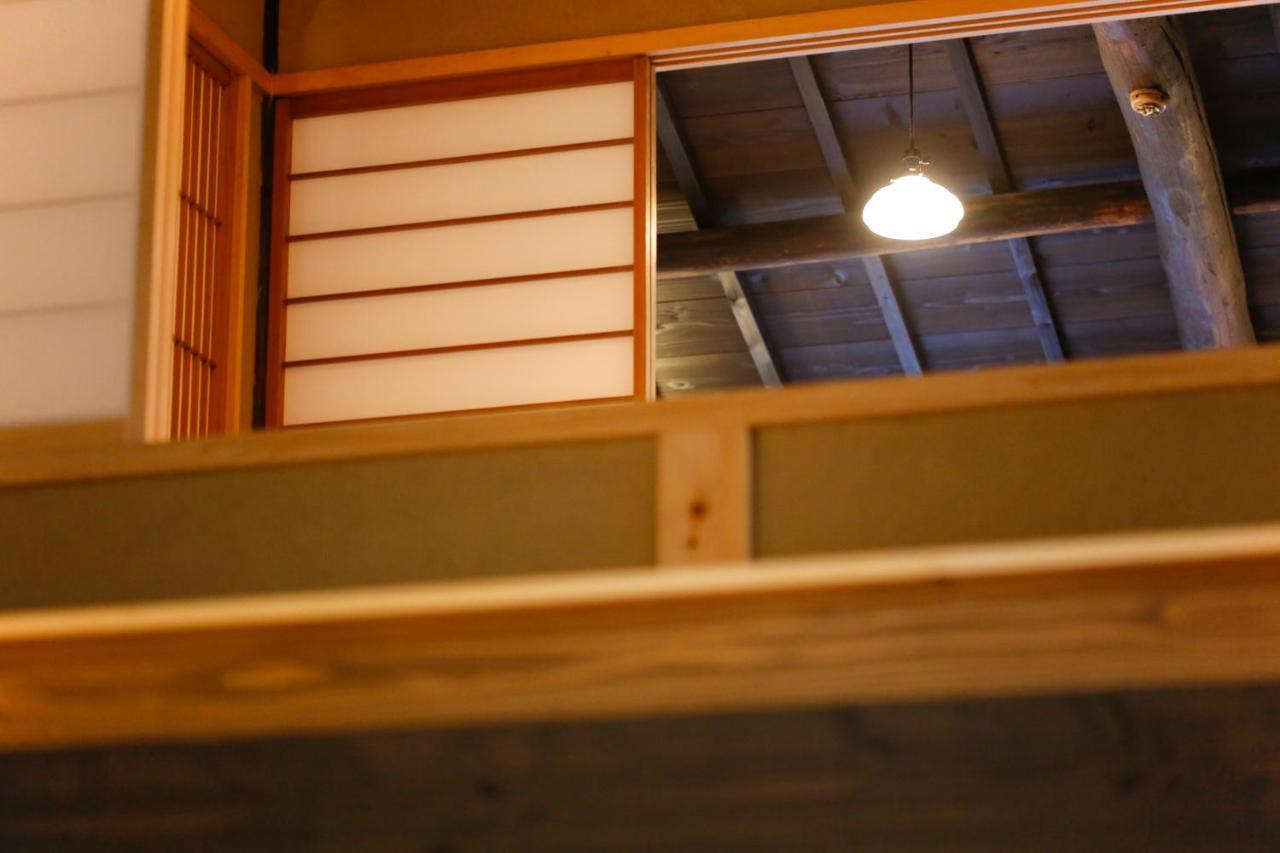Casa vacanze Tsubaki Noie *