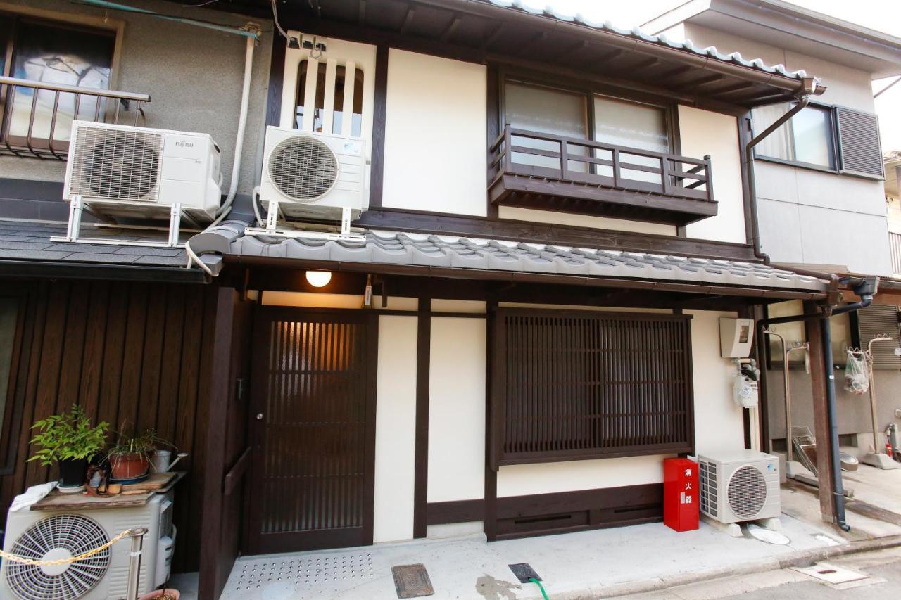Casa vacanze Tsubaki Noie *