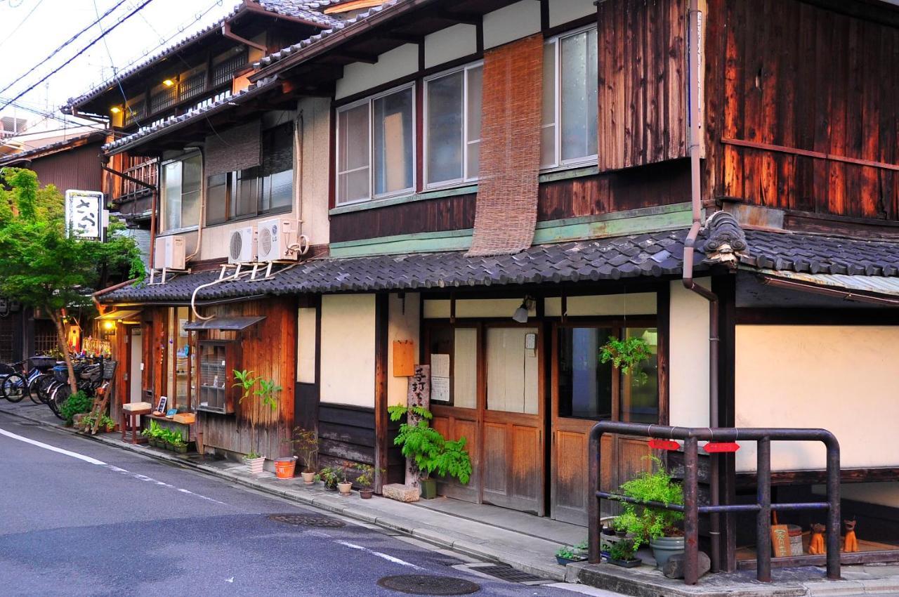 Casa vacanze Tsubaki Noie