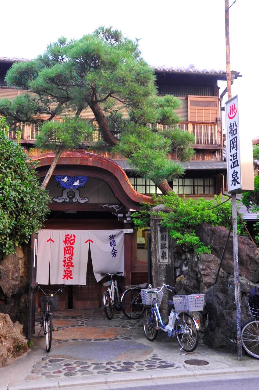 Casa vacanze Tsubaki Noie