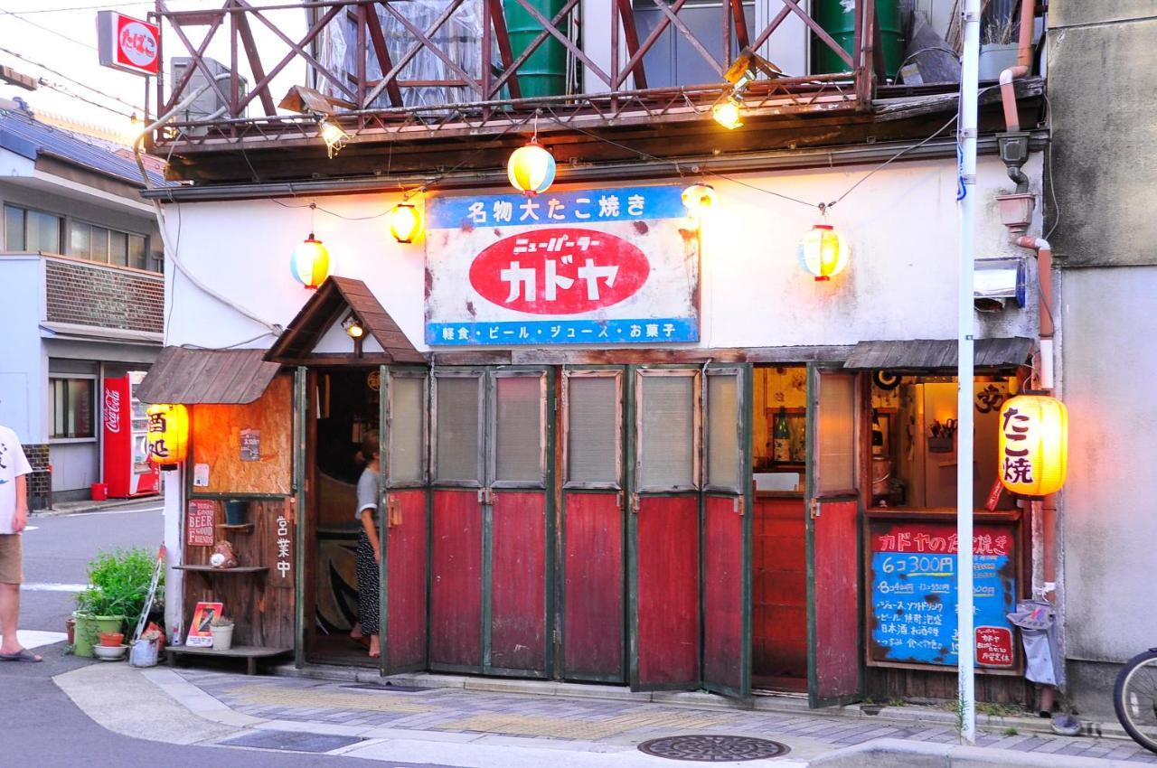 Casa vacanze Tsubaki Noie *